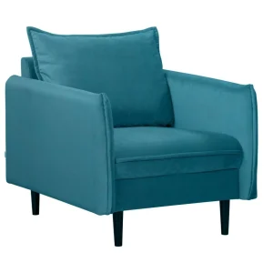 Fotel Rugg 99X86X91 Cm