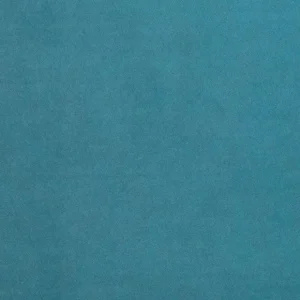 Fotel Rugg 99X86X91 Cm