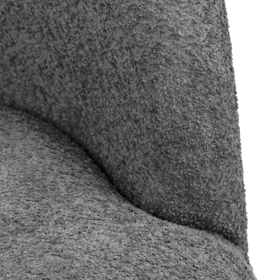 fotel_svingen_obrotowy_sz_4.webp Fotel Svingen Obrotowy Szary 65.5X77X69Cm