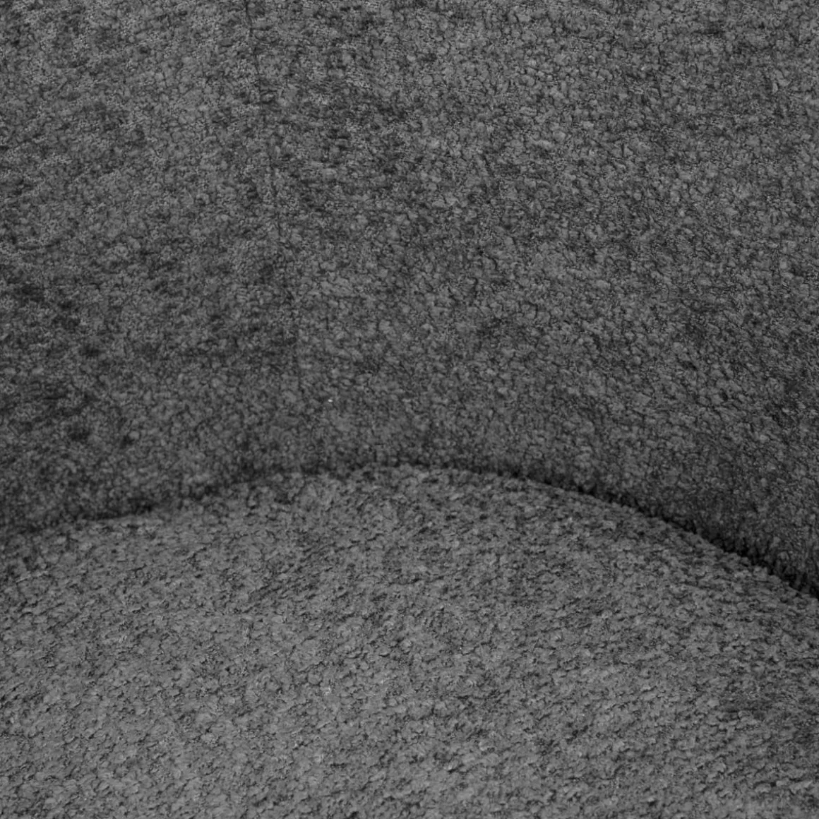 fotel_svingen_obrotowy_sz_5.webp Fotel Svingen Obrotowy Szary 65.5X77X69Cm