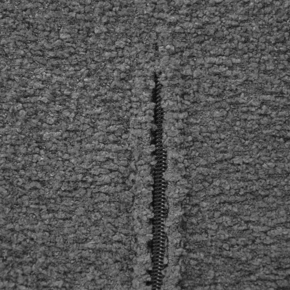 fotel_svingen_obrotowy_sz_6.webp Fotel Svingen Obrotowy Szary 65.5X77X69Cm