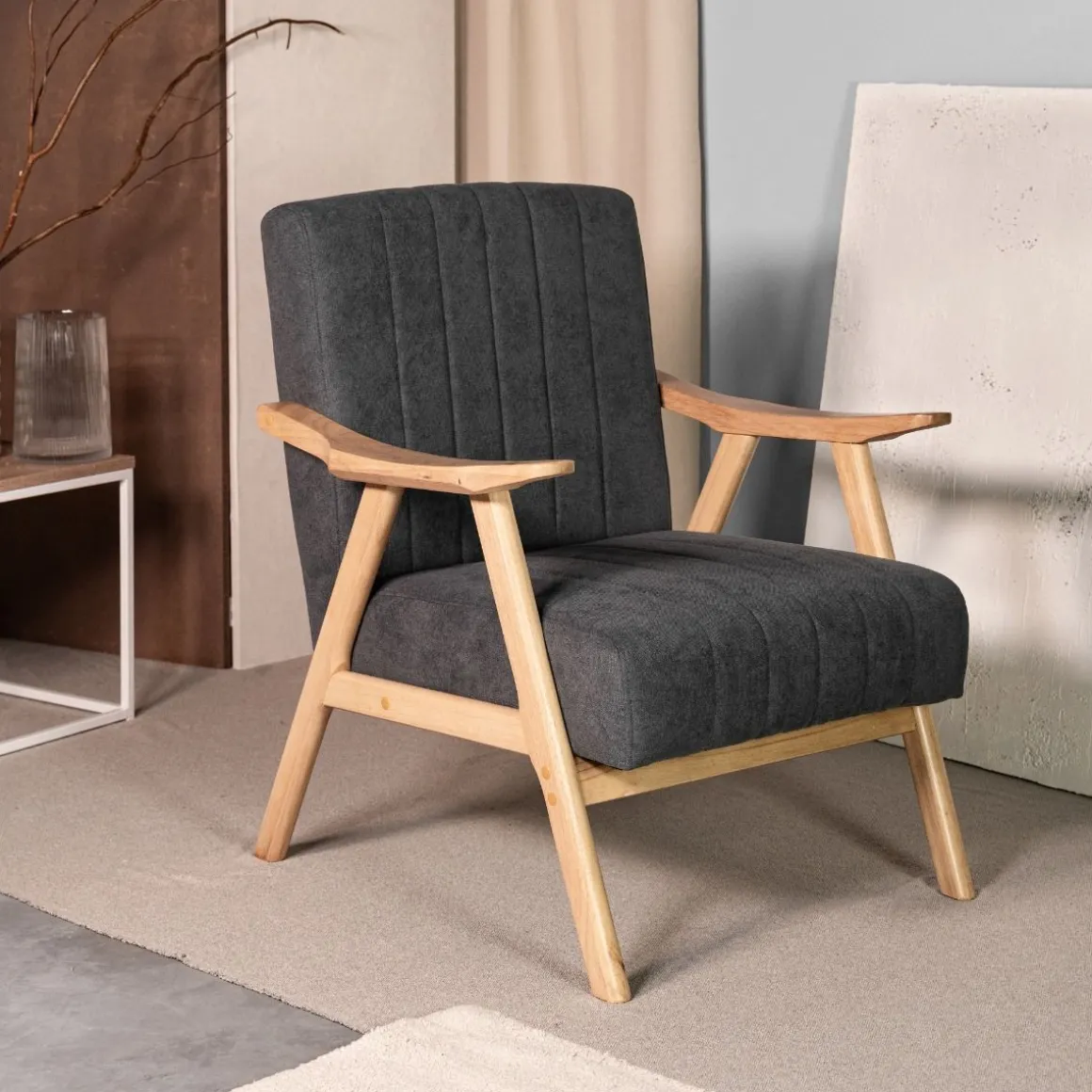 fotel_terra_ciemno_nogi_j_0.webp Fotel Terra Ciemno Nogi Jasne Drewno 70X75X87 Cm