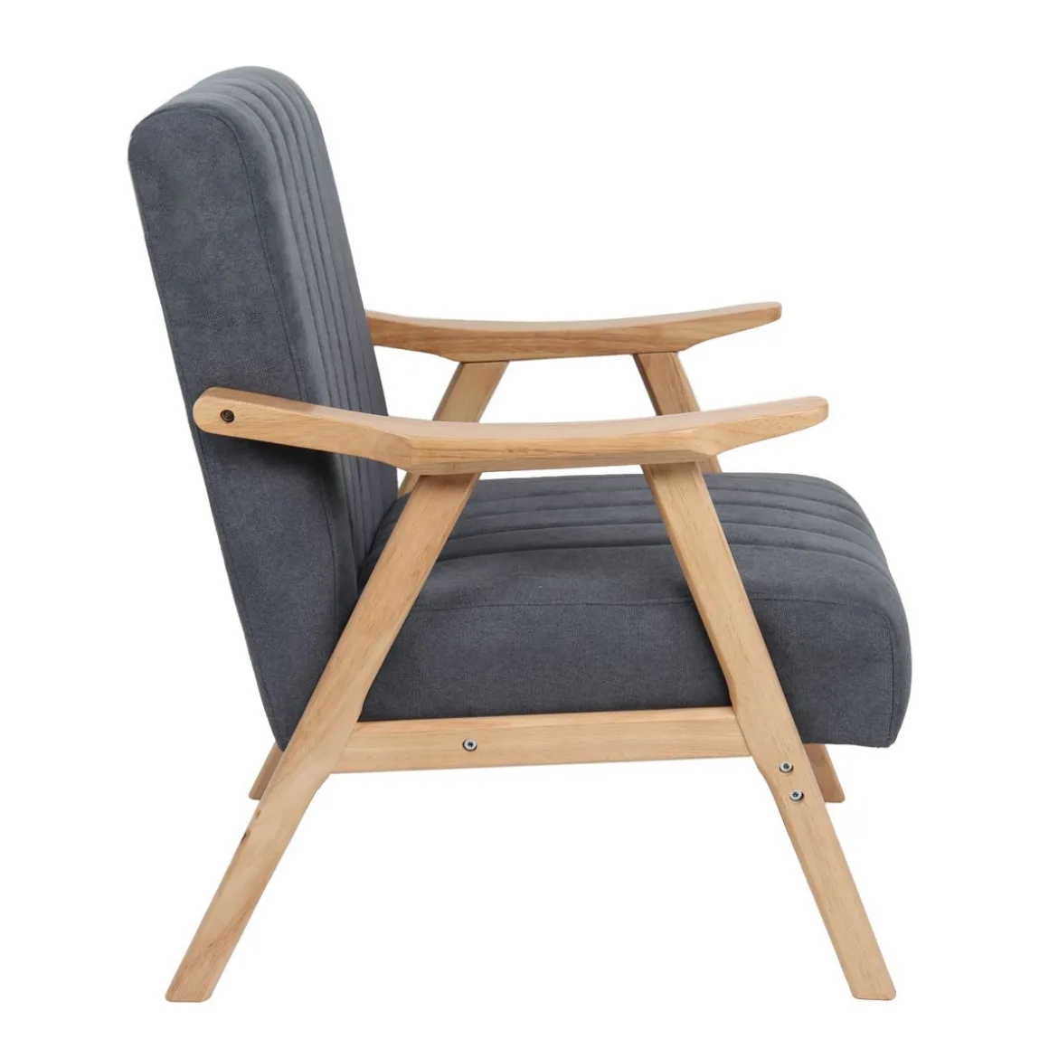 fotel_terra_ciemno_nogi_j_3.webp Fotel Terra Ciemno Nogi Jasne Drewno 70X75X87 Cm