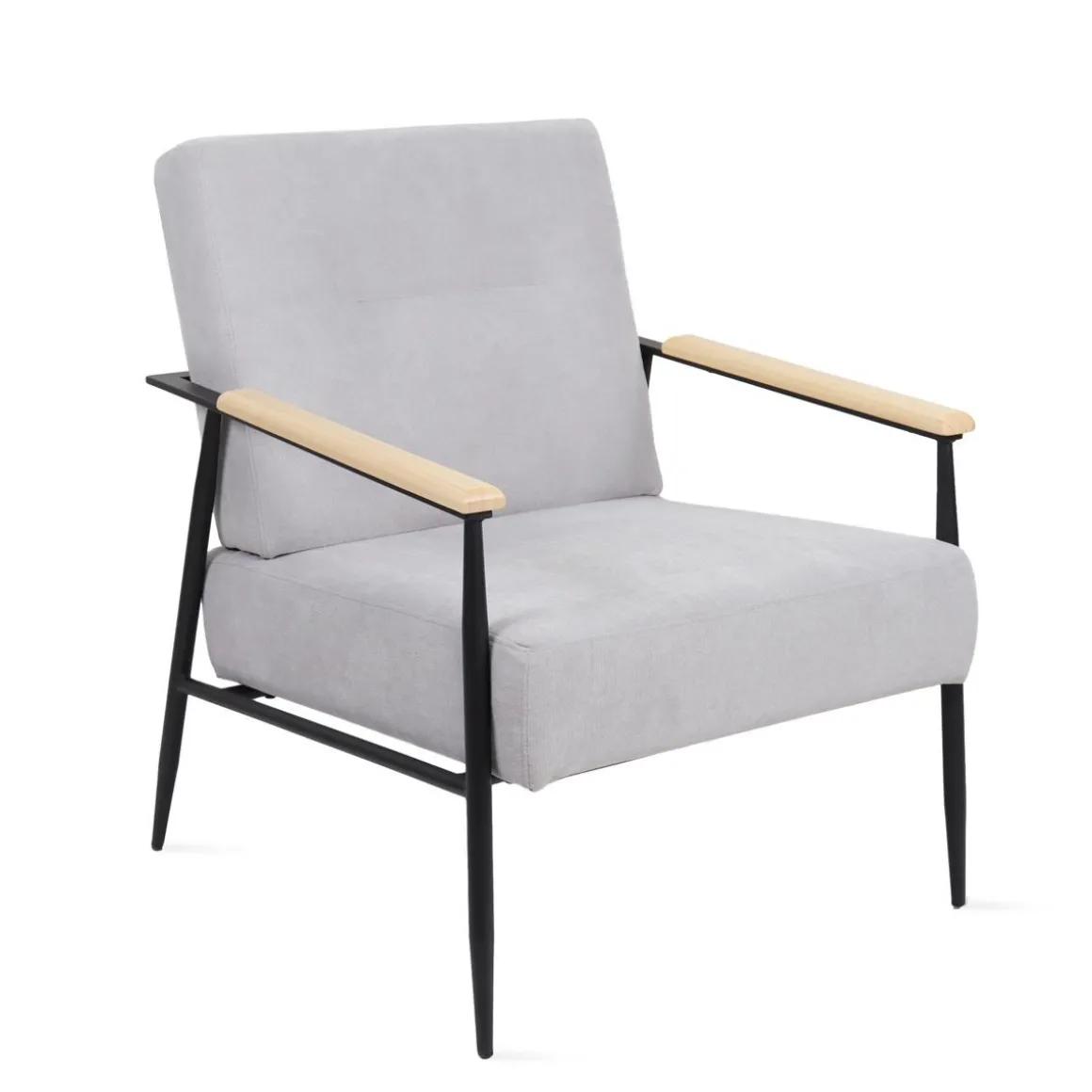 fotel_veludo_xx_cm_1-1.webp Fotel Veludo 71X70X83 Cm