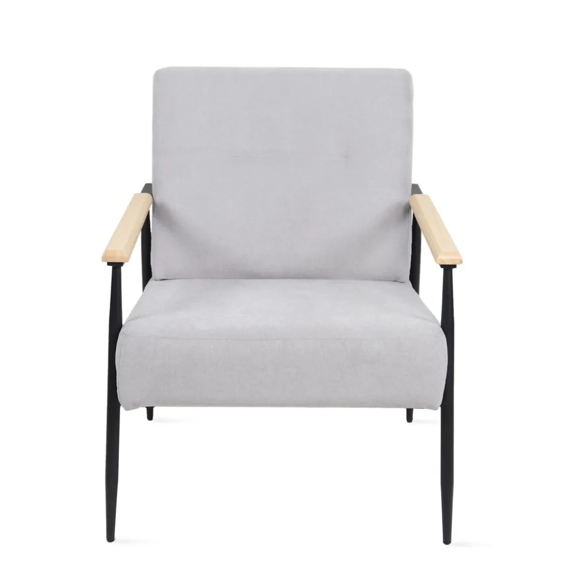 fotel_veludo_xx_cm_2-1.webp Fotel Veludo 71X70X83 Cm