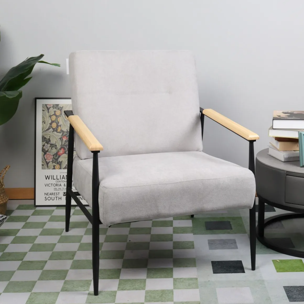 fotel_veludo_xx_cm_3-1.webp Fotel Veludo 71X70X83 Cm