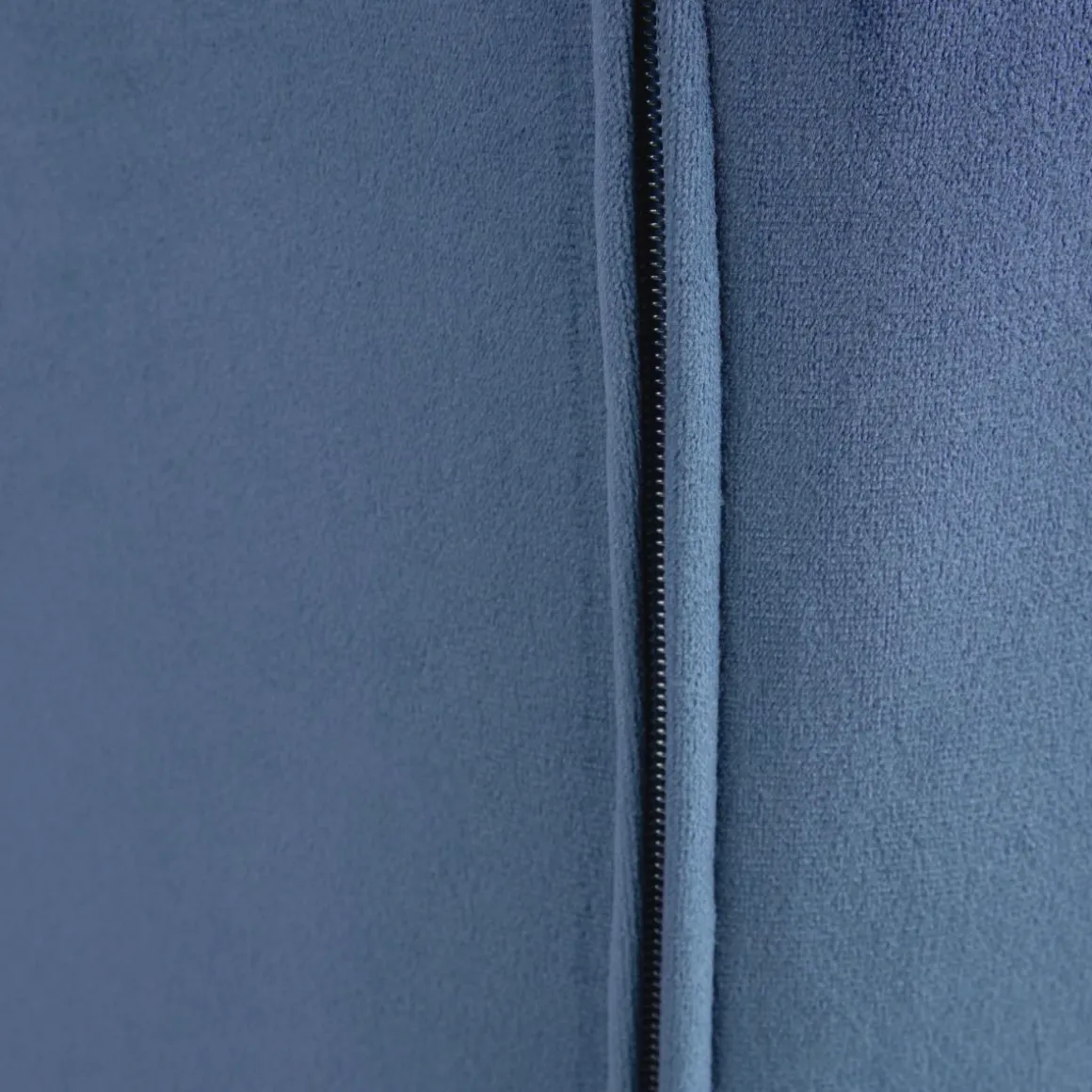 fotel_vinder_granatowy_xx_6.webp Fotel Vinder Granatowy 97X67X73 Cm