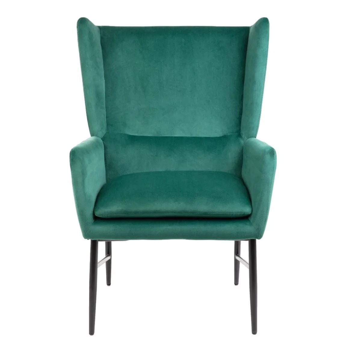 fotel_vinder_zielony_xx_c_2.webp Fotel Vinder Zielony 97X67X73 Cm