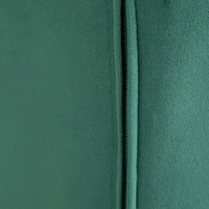 Fotel Vinder Zielony 97X67X73 Cm