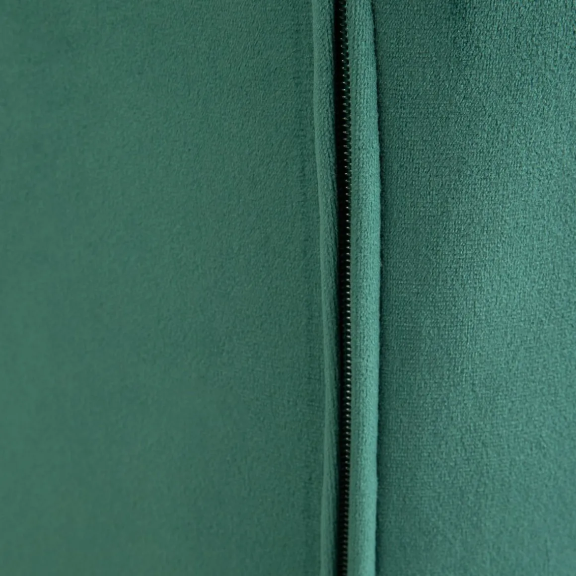 fotel_vinder_zielony_xx_c_6.webp Fotel Vinder Zielony 97X67X73 Cm