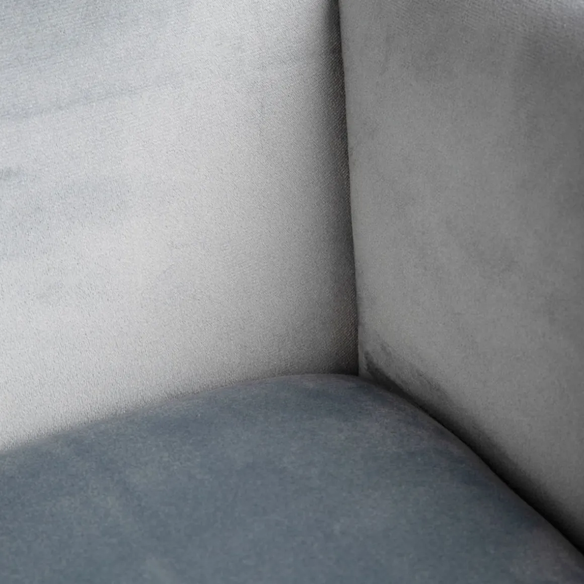 fotel_vinnande_niebieski__4.webp Fotel Vinnande Niebieski 97X67X73 Cm