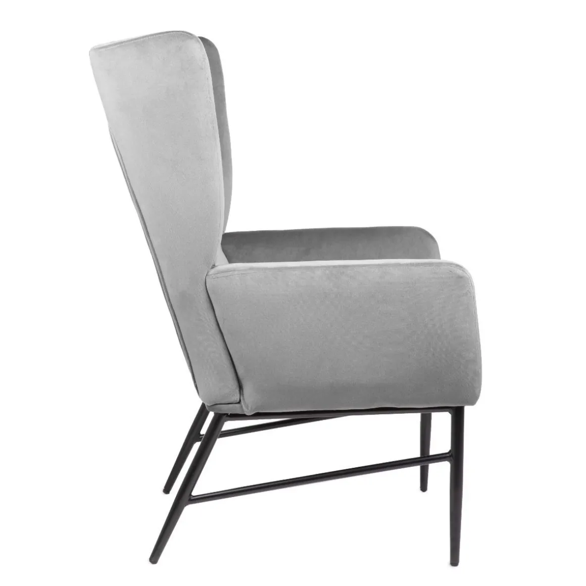 fotel_vinnande_szary_xx_c_3.webp Fotel Vinnande Szary 97X67X73 Cm