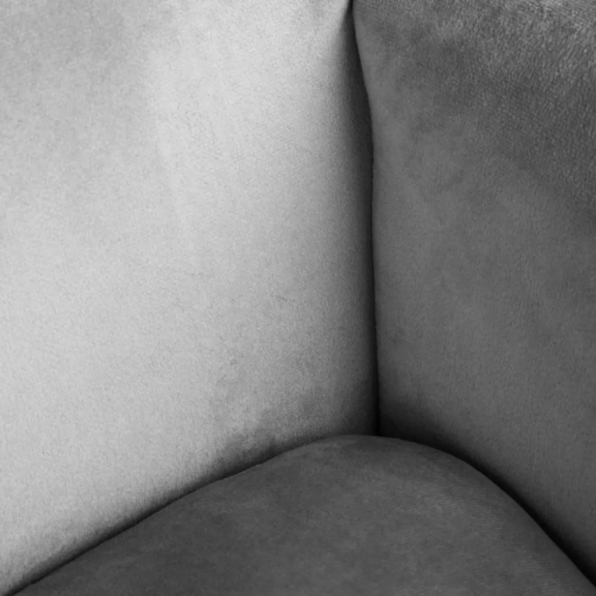 fotel_vinnande_szary_xx_c_4.webp Fotel Vinnande Szary 97X67X73 Cm