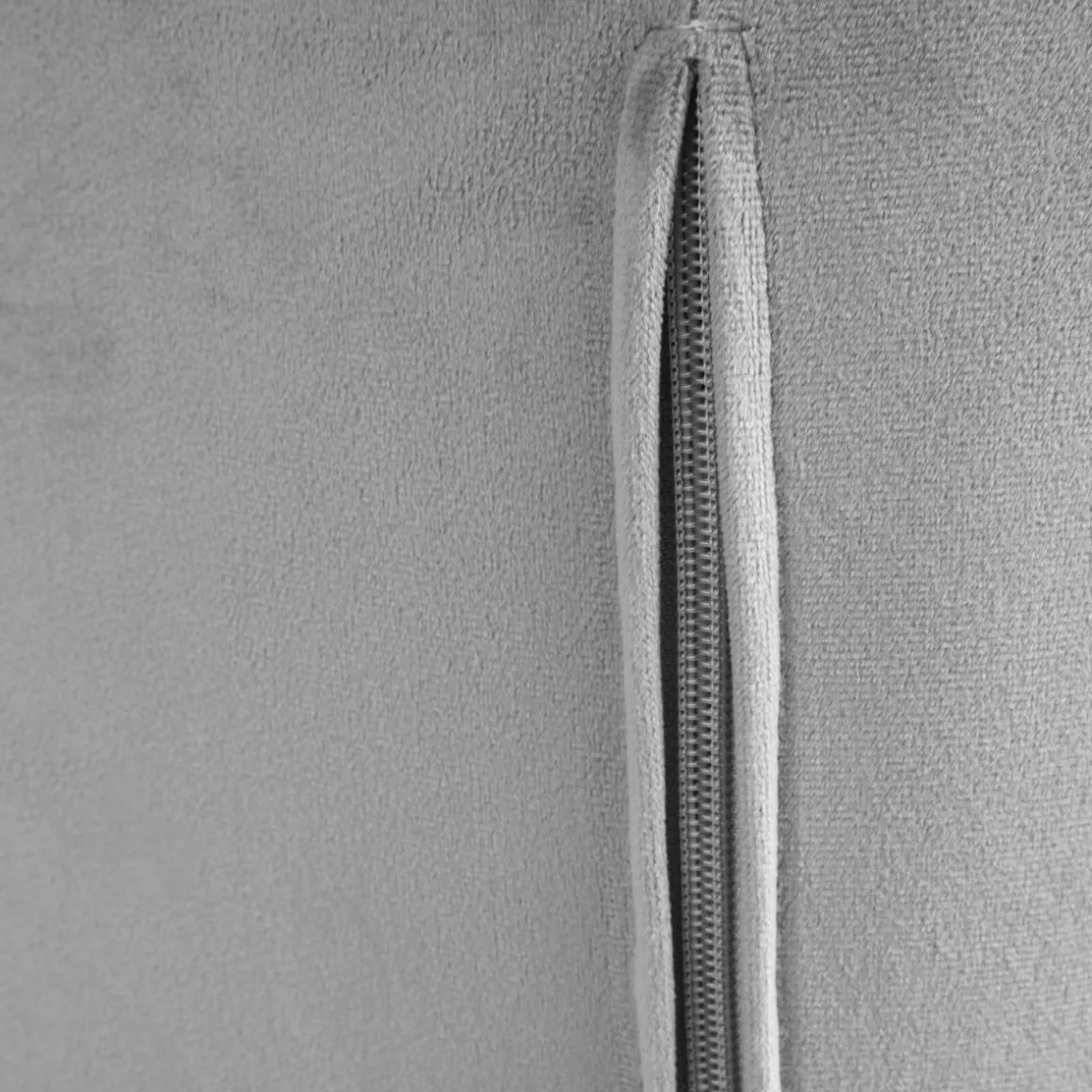 fotel_vinnande_szary_xx_c_6.webp Fotel Vinnande Szary 97X67X73 Cm