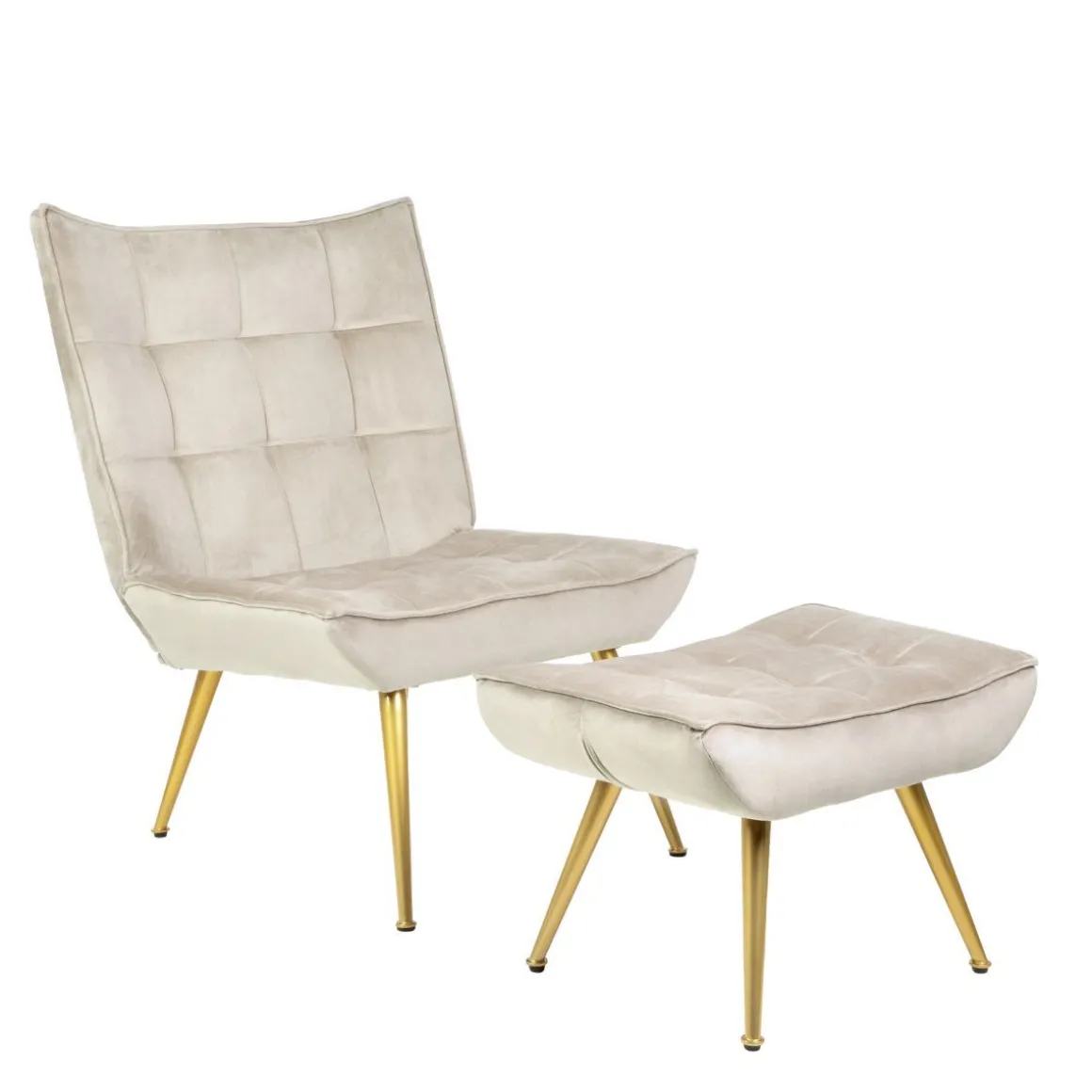 fotel_vinnis_xx_cm_1-2.webp Fotel Vinnis 96X69X82 Cm