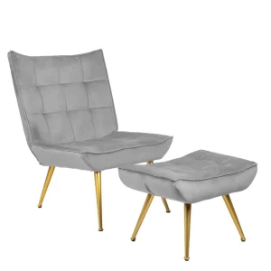 Fotel Vinnis 96X69X82 Cm