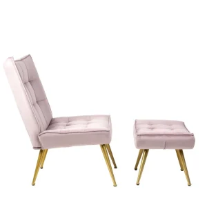 Fotel Vinnis 96X69X82 Cm