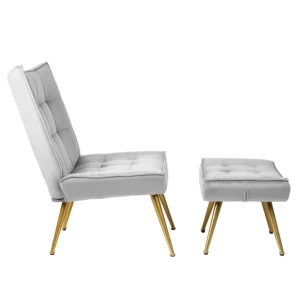 Fotel Vinnis 96X69X82 Cm