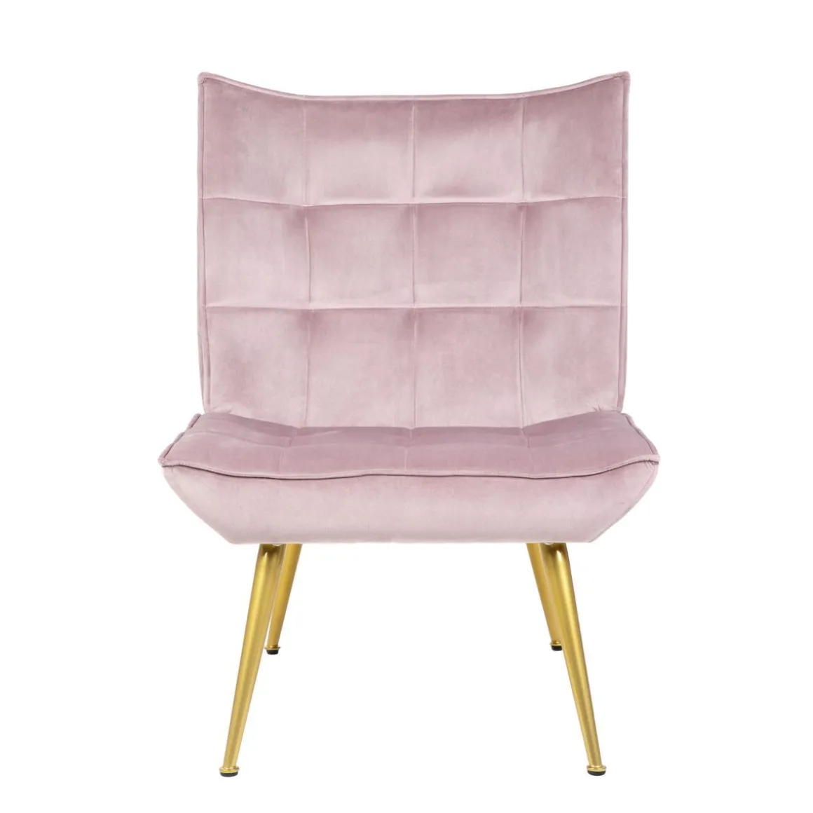 fotel_vinnis_xx_cm_3-1.webp Fotel Vinnis 96X69X82 Cm