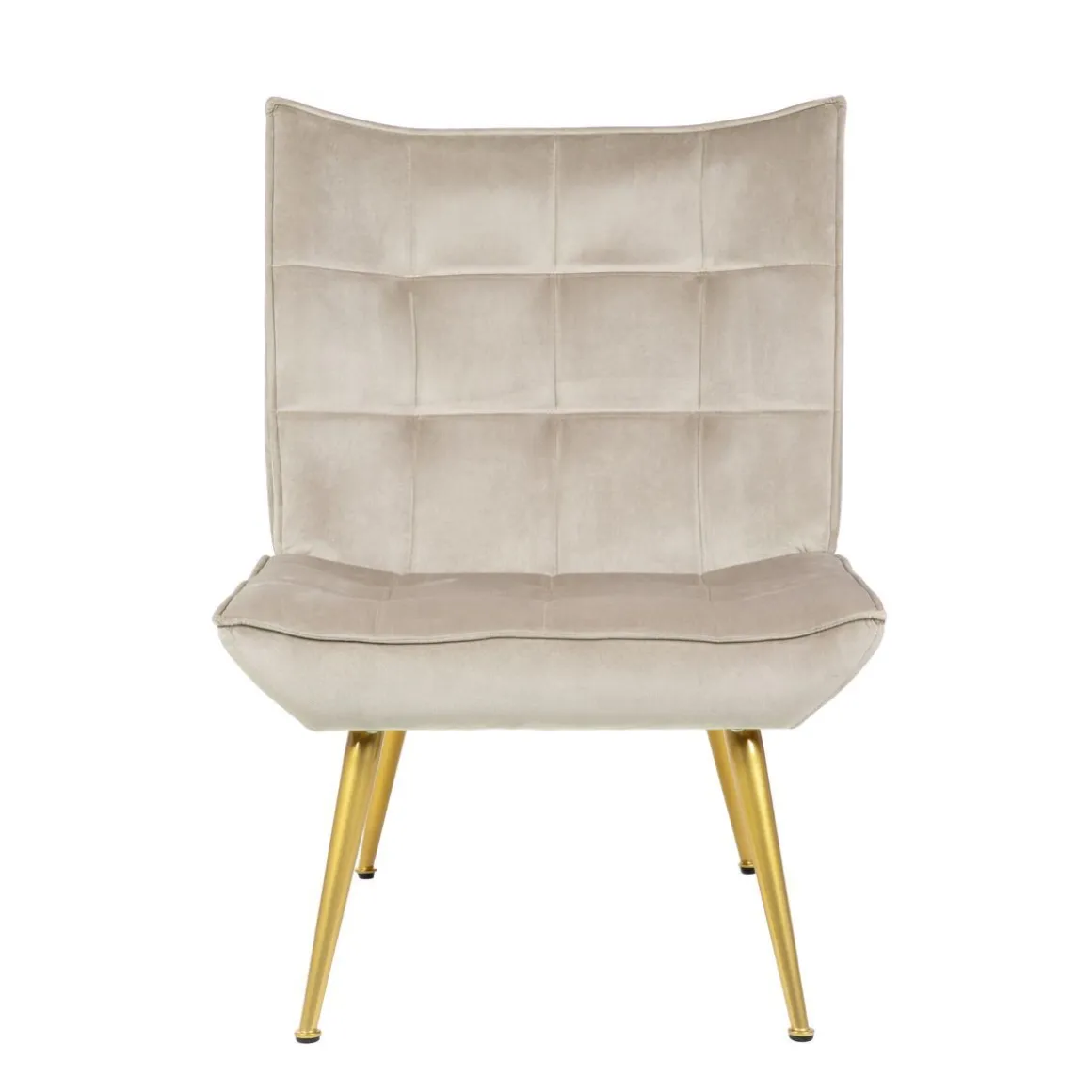 fotel_vinnis_xx_cm_3-2.webp Fotel Vinnis 96X69X82 Cm