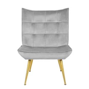 Fotel Vinnis 96X69X82 Cm