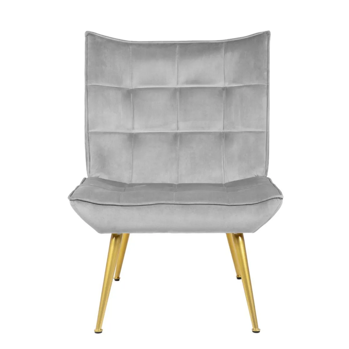 fotel_vinnis_xx_cm_3.webp Fotel Vinnis 96X69X82 Cm