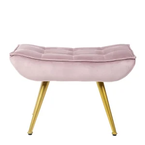 Fotel Vinnis 96X69X82 Cm