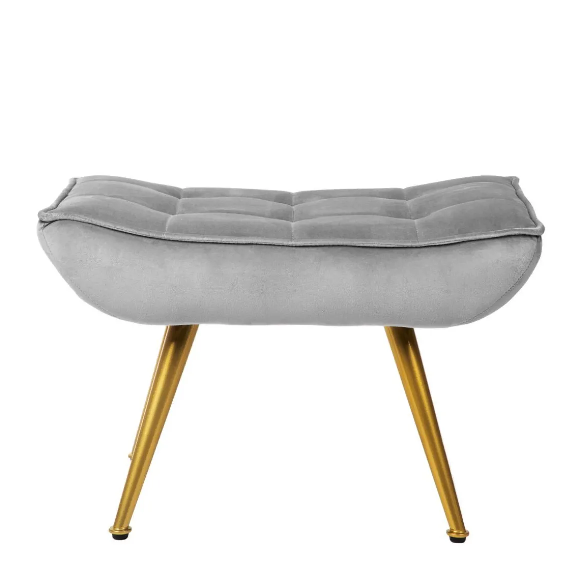 fotel_vinnis_xx_cm_4.webp Fotel Vinnis 96X69X82 Cm