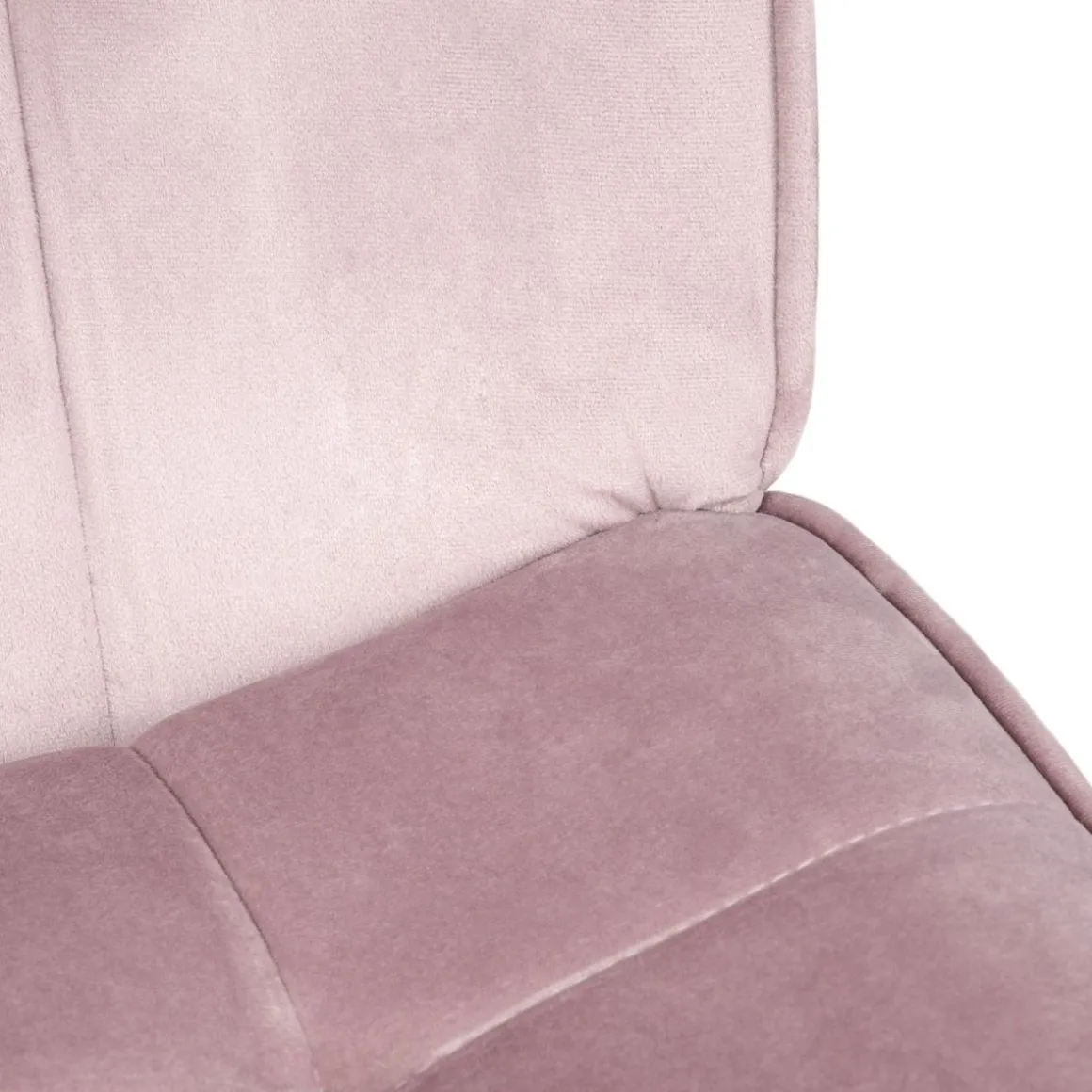 fotel_vinnis_xx_cm_5-1.webp Fotel Vinnis 96X69X82 Cm