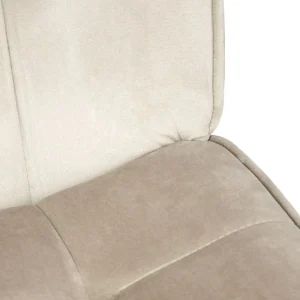 Fotel Vinnis 96X69X82 Cm