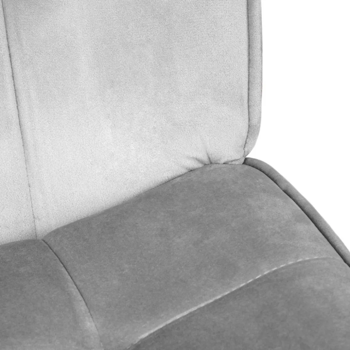 fotel_vinnis_xx_cm_5.webp Fotel Vinnis 96X69X82 Cm