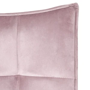 Fotel Vinnis 96X69X82 Cm