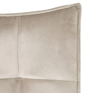 Fotel Vinnis 96X69X82 Cm