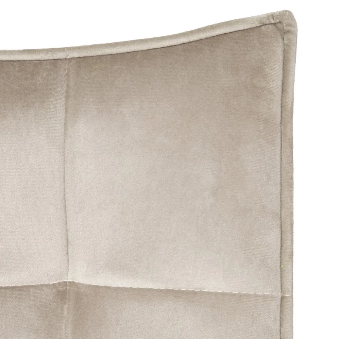 fotel_vinnis_xx_cm_6-2.webp Fotel Vinnis 96X69X82 Cm