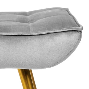 Fotel Vinnis 96X69X82 Cm