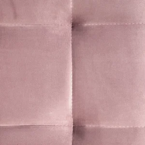 Fotel Vinnis 96X69X82 Cm