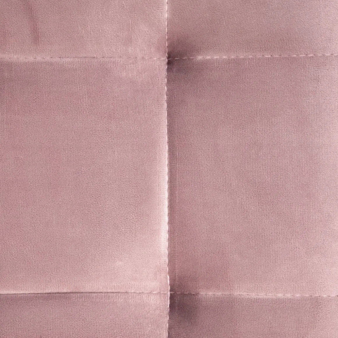 fotel_vinnis_xx_cm_7-1.webp Fotel Vinnis 96X69X82 Cm