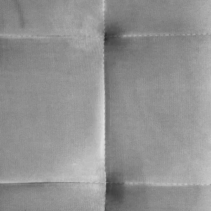 Fotel Vinnis 96X69X82 Cm