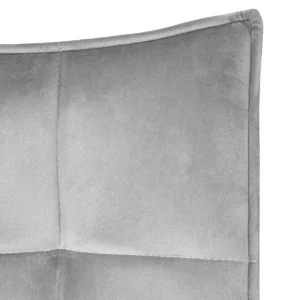 Fotel Vinnis 96X69X82 Cm