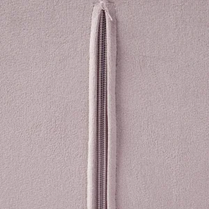 Fotel Vinnis 96X69X82 Cm