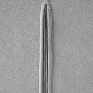 Fotel Vinnis 96X69X82 Cm