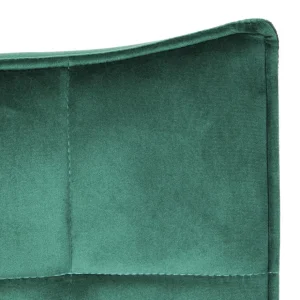 Fotel Vinnis Zielony 96X69X82 Cm