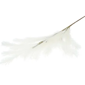 Galazka Canne Sztuczna 100 Cm