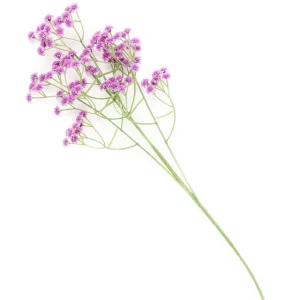 Galazka Cladel Sztuczna Rozowa 63 Cm