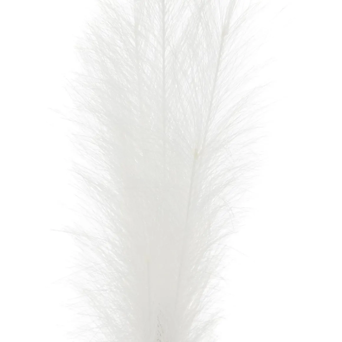 galazka_sztuczna_canne_kr_2.webp Galazka Sztuczna Canne Kremowa 97 Cm