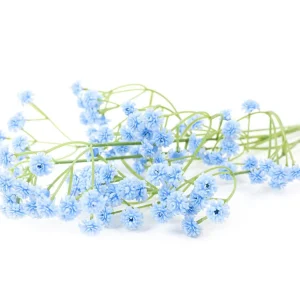 Galazka Sztuczna Cladel Blekitna 63 Cm