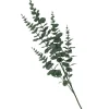 Galazka Sztuczna Eucalyptus Zielona 95 Cm