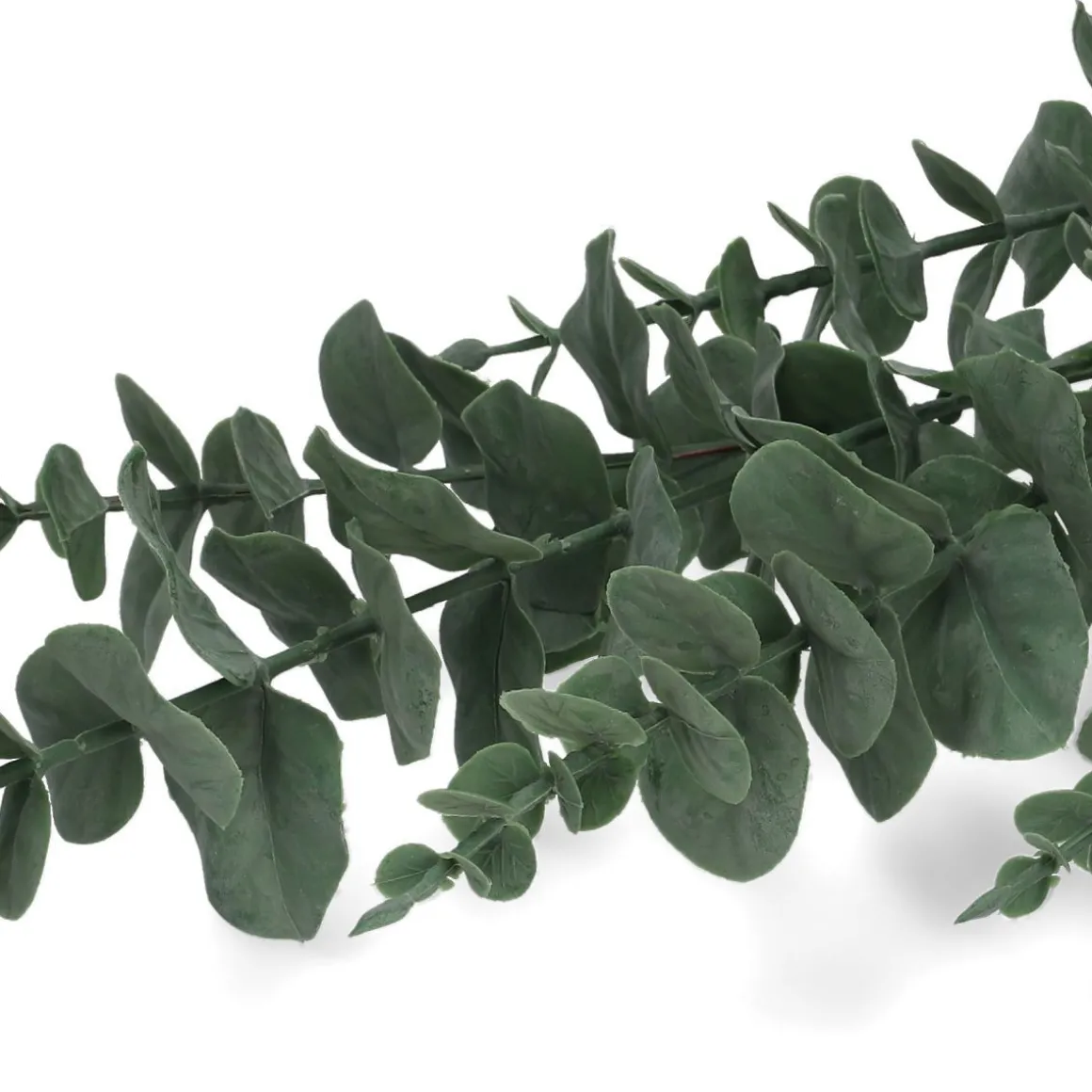 galazka_sztuczna_eucalypt_1-1.webp Galazka Sztuczna Eucalyptus Zielona 95 Cm