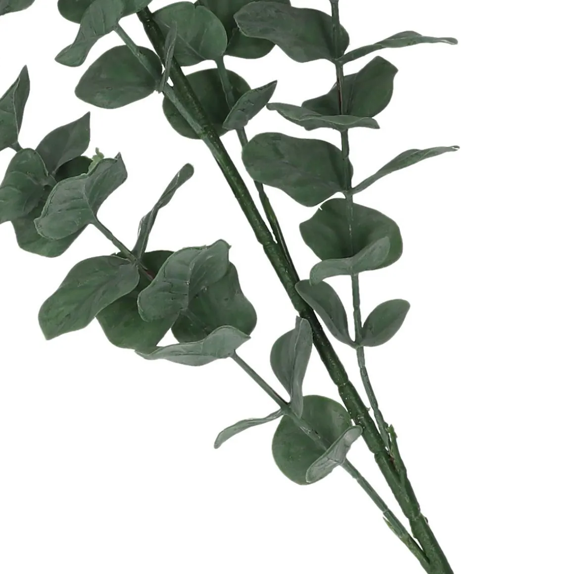 galazka_sztuczna_eucalypt_2.webp Galazka Sztuczna Eucalyptus Zielona 95 Cm