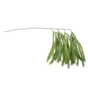 Galazka Sztuczna Farve Modrzew 67 Cm